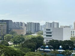 Blk 83A Macpherson Spring (Geylang), HDB 4 Rooms #578715071